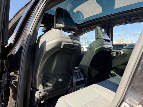 Used 2026 BMW X3 xDrive30 AWD/4WD image 15