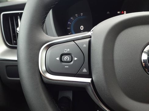 New 2025 Volvo XC60 T8 Core w/ Protection Package Premier image 21