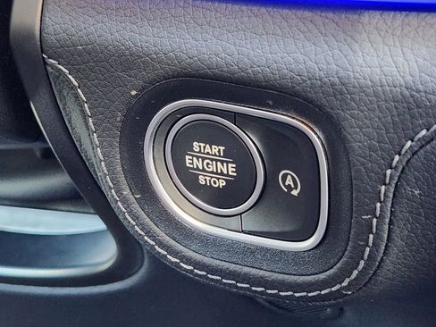 New 2026 Mercedes-Benz GLE 450 4MATIC Coupe image 21