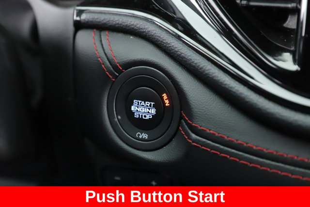 Used 2025 Dodge Durango R/T AWD/4WD image 24