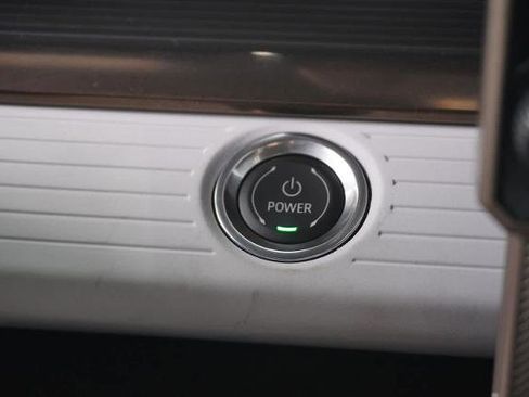 New 2025 GMC Hummer EV 3X image 7