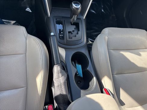 Used 2014 MAZDA CX-5 Grand Touring image 27