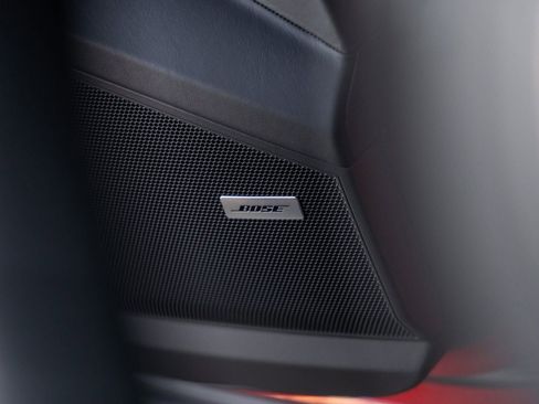 New 2026 Porsche Cayenne S image 26