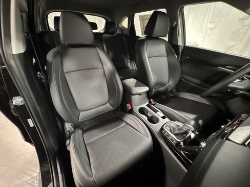 New 2026 Kia Seltos SX image 31