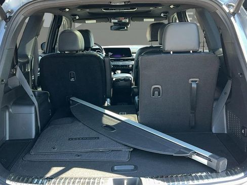 Used 2023 Kia Telluride SX X-Pro image 16