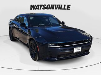 New 2026 Dodge Charger Scat Pack 360° Tour