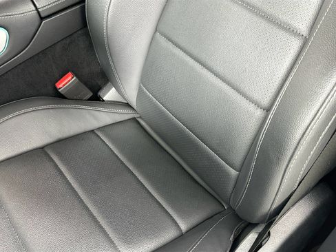 Used 2024 Mercedes-Benz GLE 450 4MATIC image 20