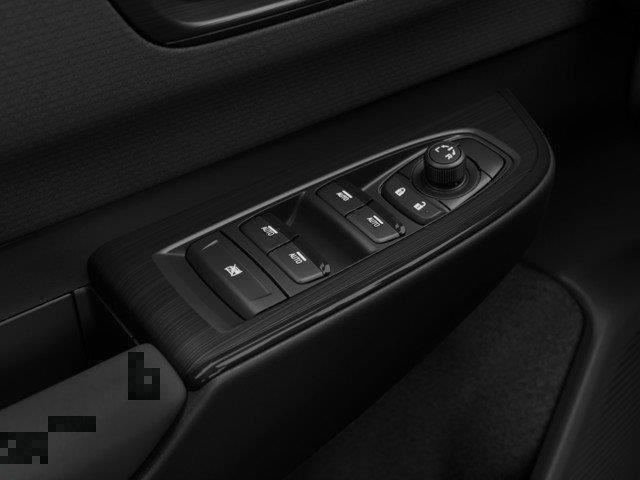 New 2026 Subaru Outback Premium AWD/4WD image 22
