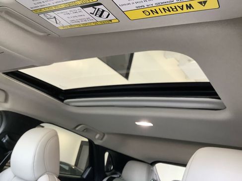 Used 2026 MAZDA CX-30 AWD 2.5 S image 24