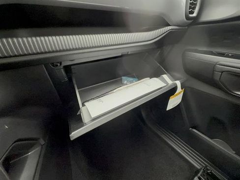 New 2025 Ford Ranger XL w/ Trailer Tow Package image 17