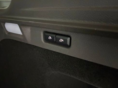 Used 2021 Lincoln Corsair Reserve w/ Elements Package image 13