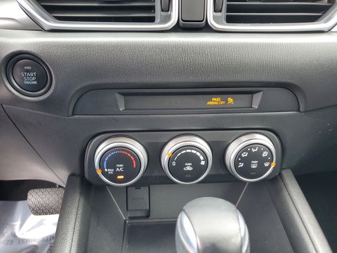 Used 2023 MAZDA CX-5 AWD 2.5 S image 23