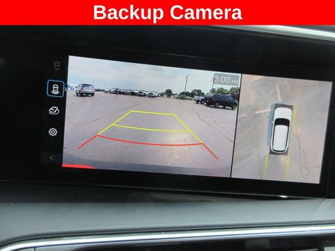 Used 2026 Hyundai Palisade Calligraphy AWD/4WD image 19