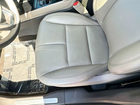 Used 2022 Lincoln Corsair FWD image 18