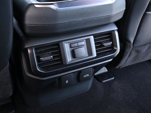 Used 2022 Ford F150 Raptor w/ Equipment Group 801A High AWD/4WD image 46