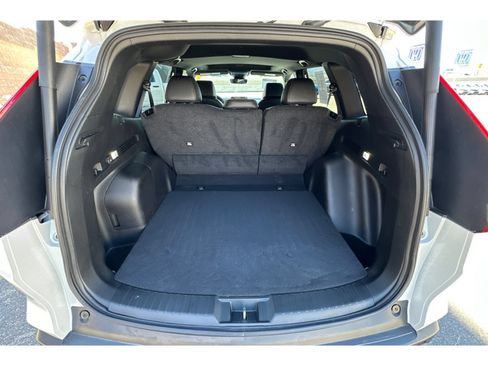 Used 2024 Honda CR-V Sport-L image 17