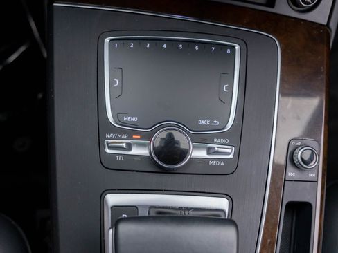Used 2019 Audi Q5 2.0T Premium Plus w/ Premium Plus Package AWD/4WD image 23