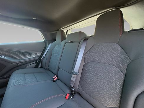 New 2026 Dodge Charger R/T AWD/4WD image 5
