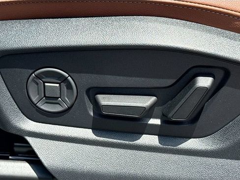 New 2026 Audi Q7 2.0T Premium AWD/4WD image 25