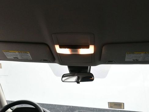 Used 2021 Nissan Altima 2.5 S image 22