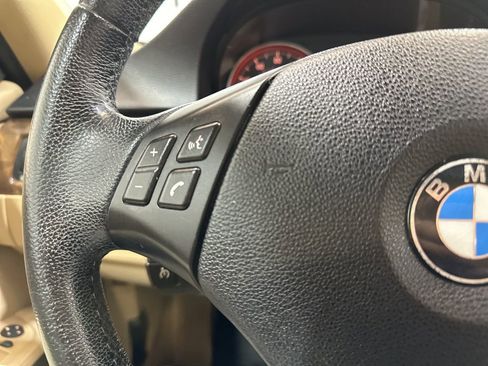 Used 2008 BMW 328xi 328xi image 24