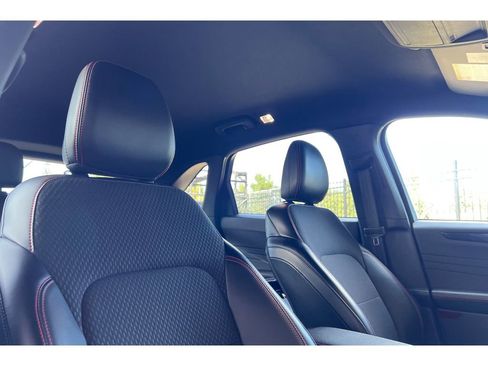 Used 2024 Ford Escape ST-Line image 19