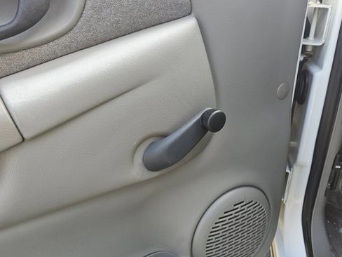 Used 1999 Chevrolet S10 Pickup LS w/ Preferred Equipment Group image 27