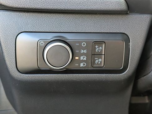 New 2026 Ford Escape Active image 20