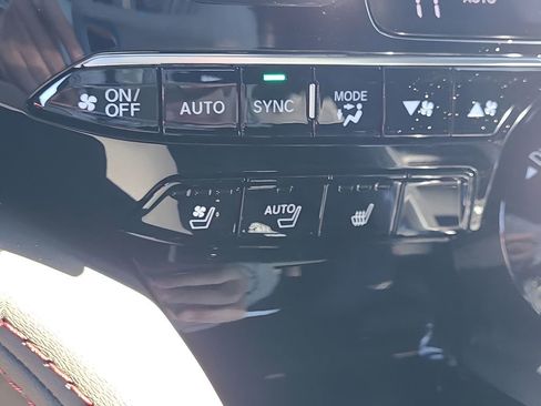 New 2026 Acura MDX A-Spec image 32