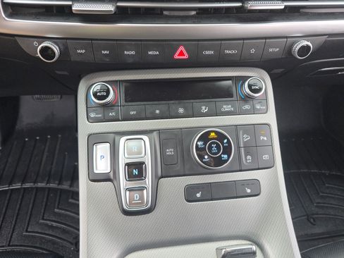 Used 2023 Hyundai Palisade XRT image 16