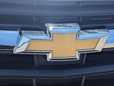 Used 2022 Chevrolet Blazer LT AWD/4WD image 9