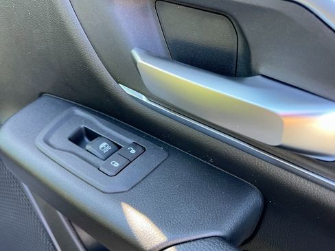 New 2026 RAM 1500 Big Horn AWD/4WD image 17