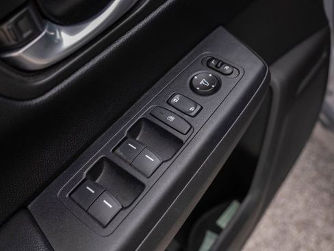 Used 2024 Honda CR-V Sport-L image 12