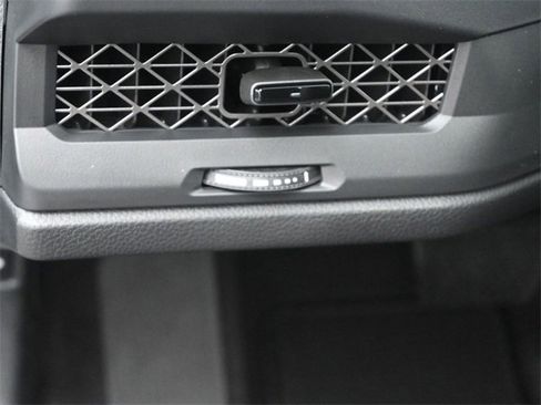 New 2025 Honda Accord LX image 21