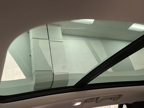 Used 2026 Volvo XC90 B6 Plus w/ Protection Package Premier image 25