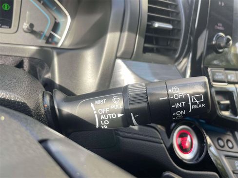 Certified 2023 Honda Odyssey Elite image 24