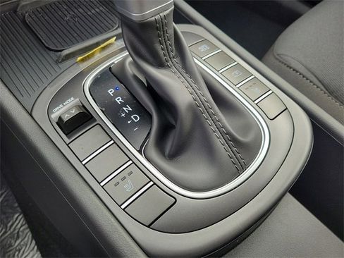 New 2026 Hyundai Kona SEL Sport image 14