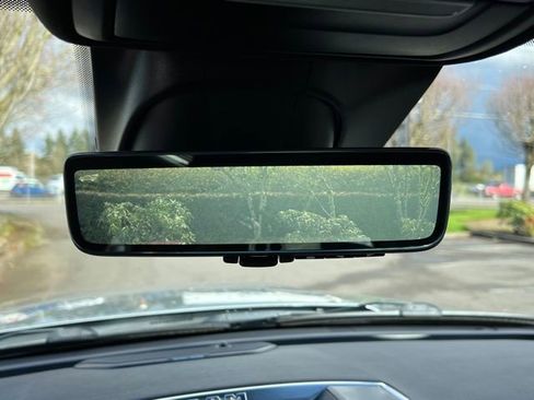 Used 2022 RAM 2500 Laramie image 32