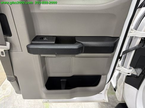 Used 2019 Ford F150 XL w/ XL Power Equipment Group AWD/4WD image 29