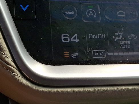 Used 2020 Subaru Outback Limited AWD/4WD image 25