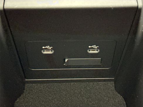 New 2026 MAZDA CX-50 2.5 Hybrid w/ Weather Package image 37