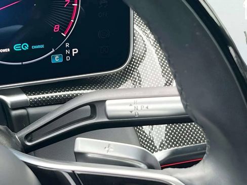 Used 2022 Mercedes-Benz Maybach S 580 4MATIC image 29