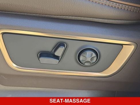 New 2026 RAM 1500 Limited AWD/4WD image 16