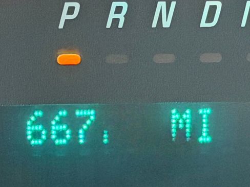 Used 2019 GMC Savana 2500 w/ Driver Convenience Package image 19