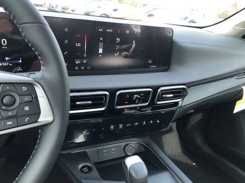 New 2026 Nissan Sentra SV w/ SV Convenience Package image 29