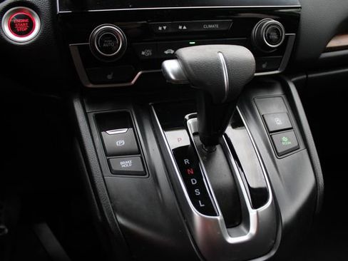 Used 2020 Honda CR-V EX image 15