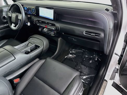 Used 2026 Hyundai Palisade Calligraphy AWD/4WD image 30