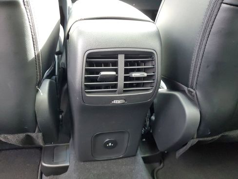 New 2026 Ford Escape ST-Line w/ Tech Pack #1 image 28