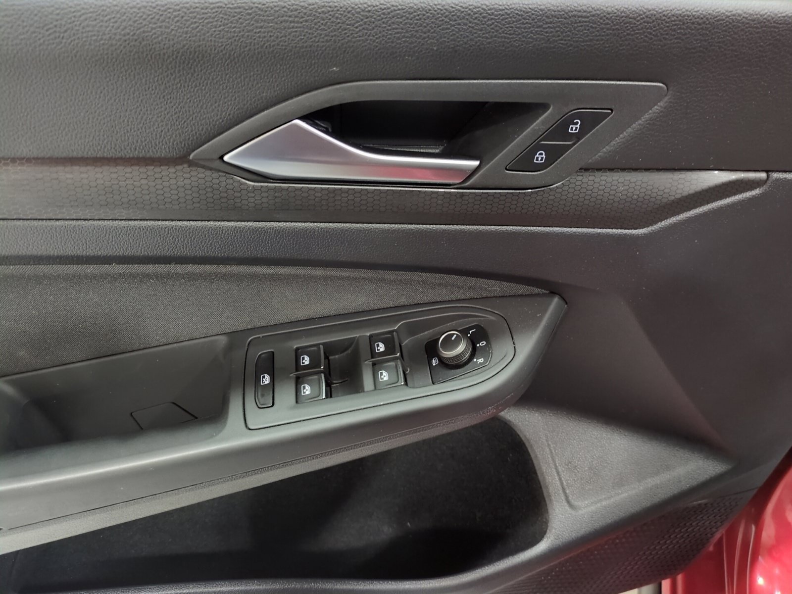 Used 2022 Volkswagen GTI S FWD image 17