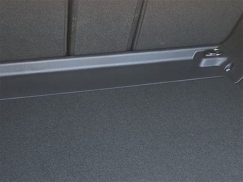 New 2026 Mercedes-Benz C 43 AMG 4MATIC Sedan image 11